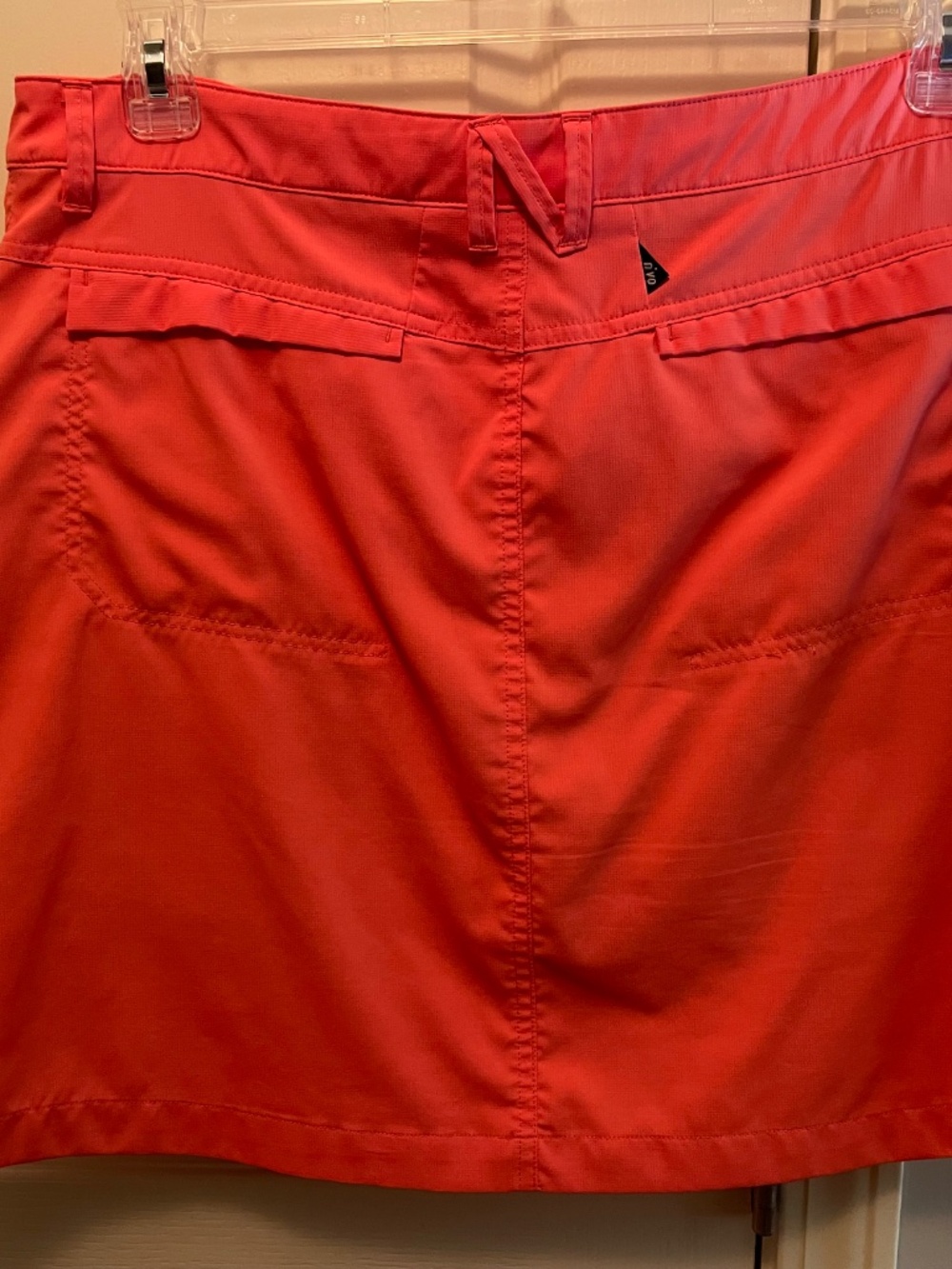 Women’s Golf Set - Picture 7 of 9